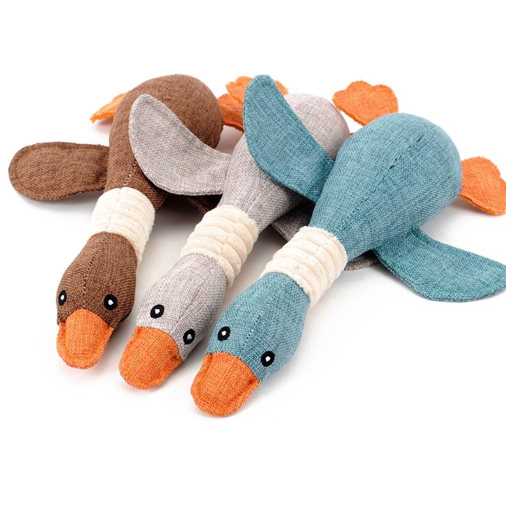 New Happy Sport Custom Chafe-free Adjustable Lightweight Durable Breathable Step-in Air Mesh Metal Dog Harness With Soft Padding